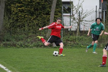 Bild 60 - NMS1 am 15.4.12